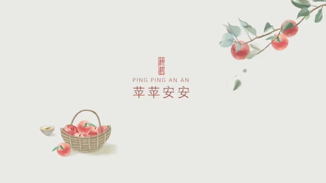 关于前端渲染方式以及性能