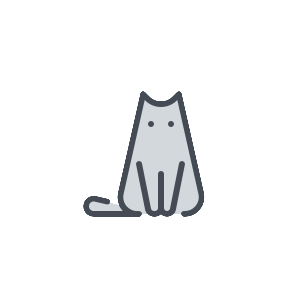 Hygge
